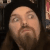 :icondeviantthebassist: