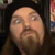 :icondeviantthebassist: