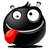 :iconDeviantThought: