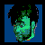 :icondevianttonka: