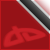 :icondevianttrini: