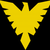 :icondevianttyger: