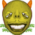 :icondeviantud: