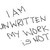 :icondeviantunwritten: