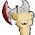 :icondeviantvelozity: