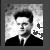 :icondeviantvik: