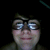 :icondeviantviklord: