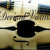 :icondeviantviolins: