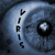 :icondeviantviris: