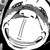 :icondeviantwai: