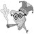 :icondeviantwasteland: