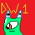 :icondeviantwatcher1: