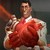 :icondeviantweaponsguy: