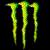 :icondeviantwicky: