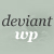 :icondeviantwp: