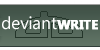group avatar