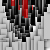 :icondeviantx9: