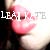 :icondeviantxdestruction: