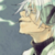 :icondeviantxfighter: