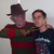:icondeviantyannick: