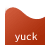 :icondeviantYUCK: