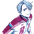 :icondeviantyugi: