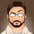 :icondeviantyurai:
