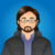 :icondeviantyurai: