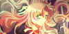 :icondeviantyuriforo: