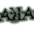 :icondeviantzaibach: