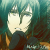 :icondeviantzaibach: