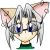 :icondeviantzel: