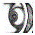 :icondeviantzero: