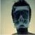 :icondeviantzilva: