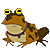 :icondeviantzoidberg: