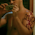 :icondevianvaz: