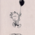 :icondevianwar: