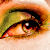 :icondeviaq:
