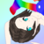:icondeviart321: