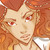 :icondeviart4ever:
