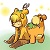 :icondeviartistian: