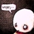 :icondeviataMente: