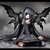 :icondeviatart-user: