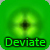 :icondeviate-art: