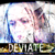 :icondeviate-sic: