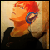 :icondeviatedlerax: