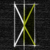 :iconDeviateDragon: