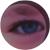 :iconDeviatedUpuaut: