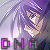 :icondeviatescales: