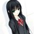 :icondeviathelostsoul: